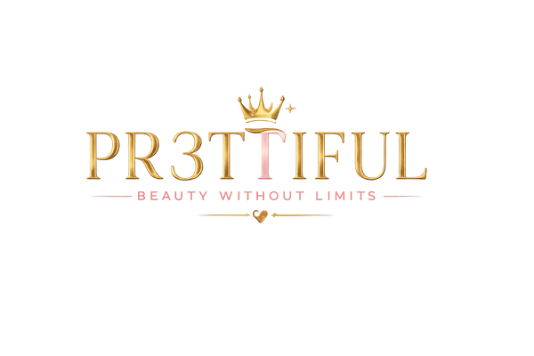 PR3TTIFUL